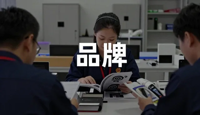 卓杰海外房地产经纪（深圳）有限公司厦门分公司介绍专业年度财税筹划服务能力