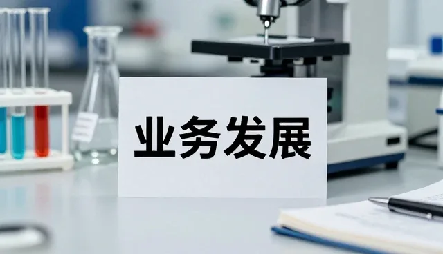 流程优化为年度财税筹划服务提供更多可能