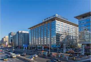 网站建设与维护滨州网站建设
